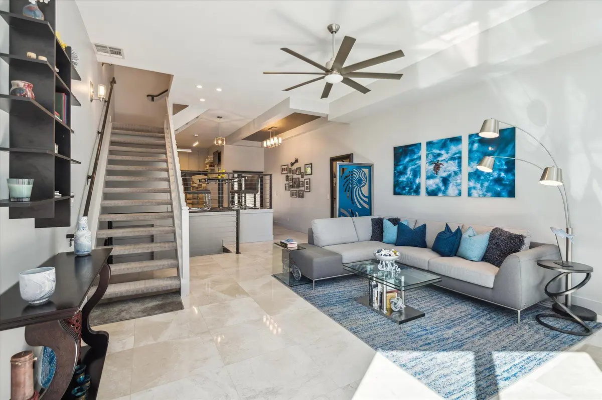 07-Wilkinson-3020 NE 49th St-7 at 3020 NE 49th Street 2, Fort Lauderdale