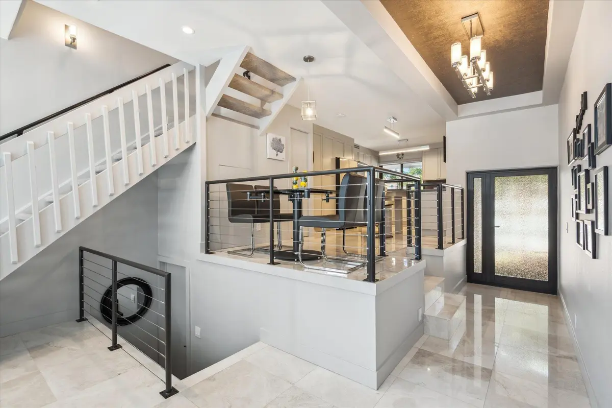 08-Wilkinson-3020 NE 49th St-8 at 3020 NE 49th Street 2, Fort Lauderdale