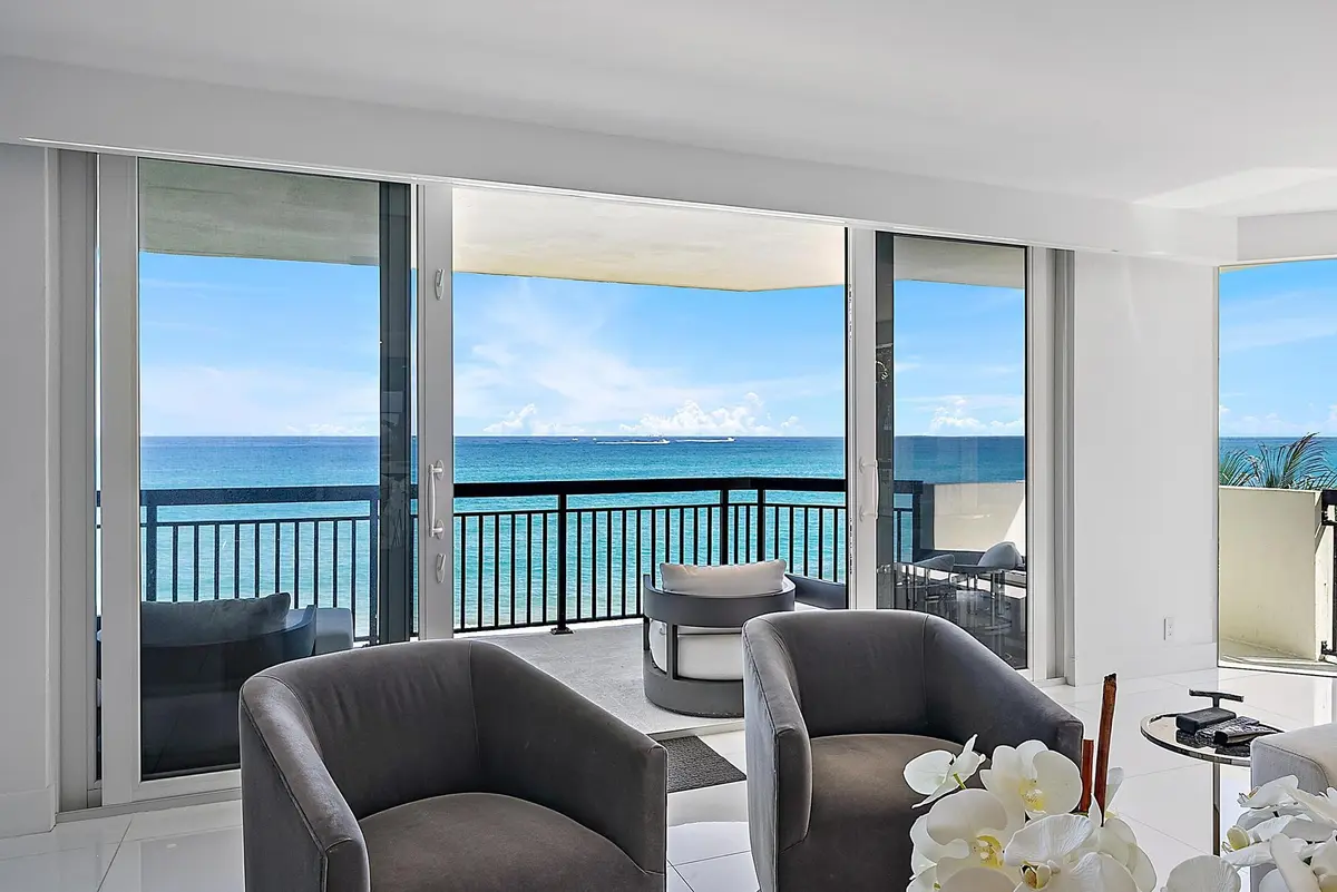 3140 S Ocean Blvd 403S-10 at 3140 S Ocean Boulevard 403s, Palm Beach
