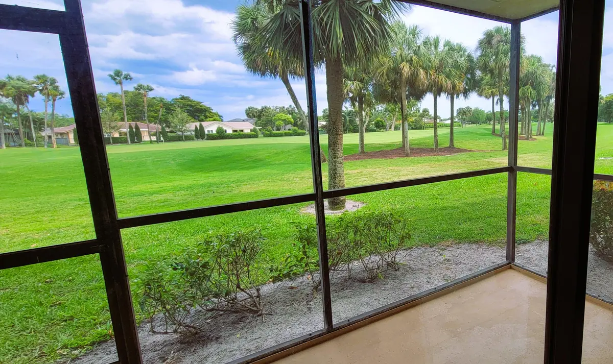 20250310_141108 at 2420 Deer Creek Country Club Boulevard 107-d, Deerfield Beach