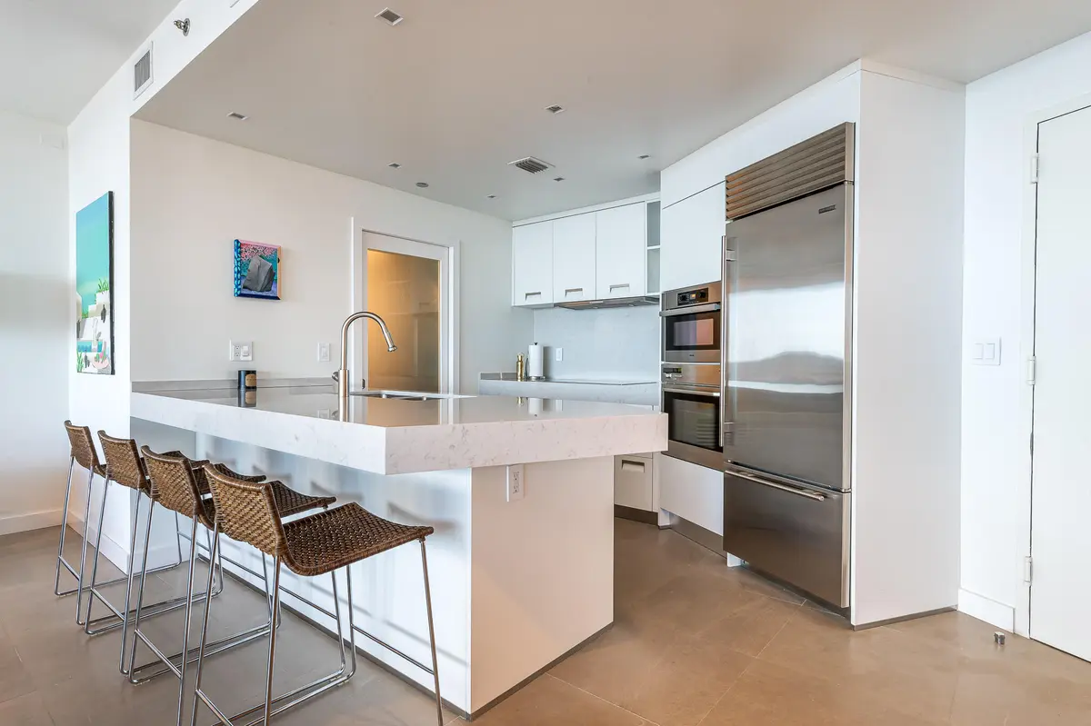 photo-35 at 400 Alton Road 1808, Miami Beach