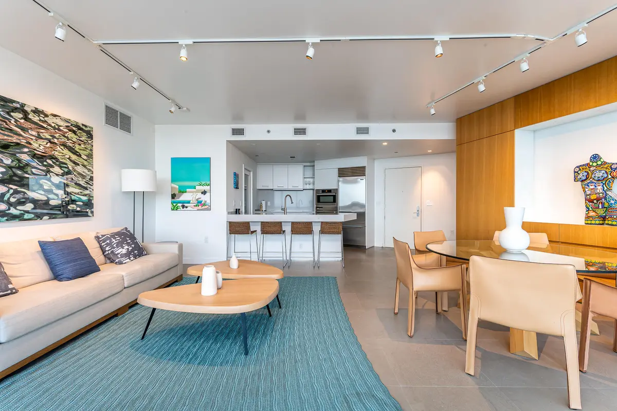 photo-34 at 400 Alton Road 1808, Miami Beach