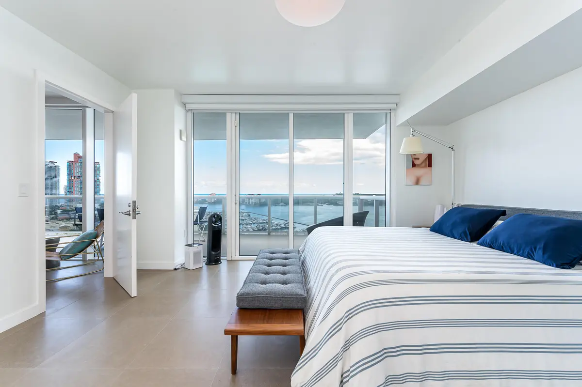 photo-36 at 400 Alton Road 1808, Miami Beach