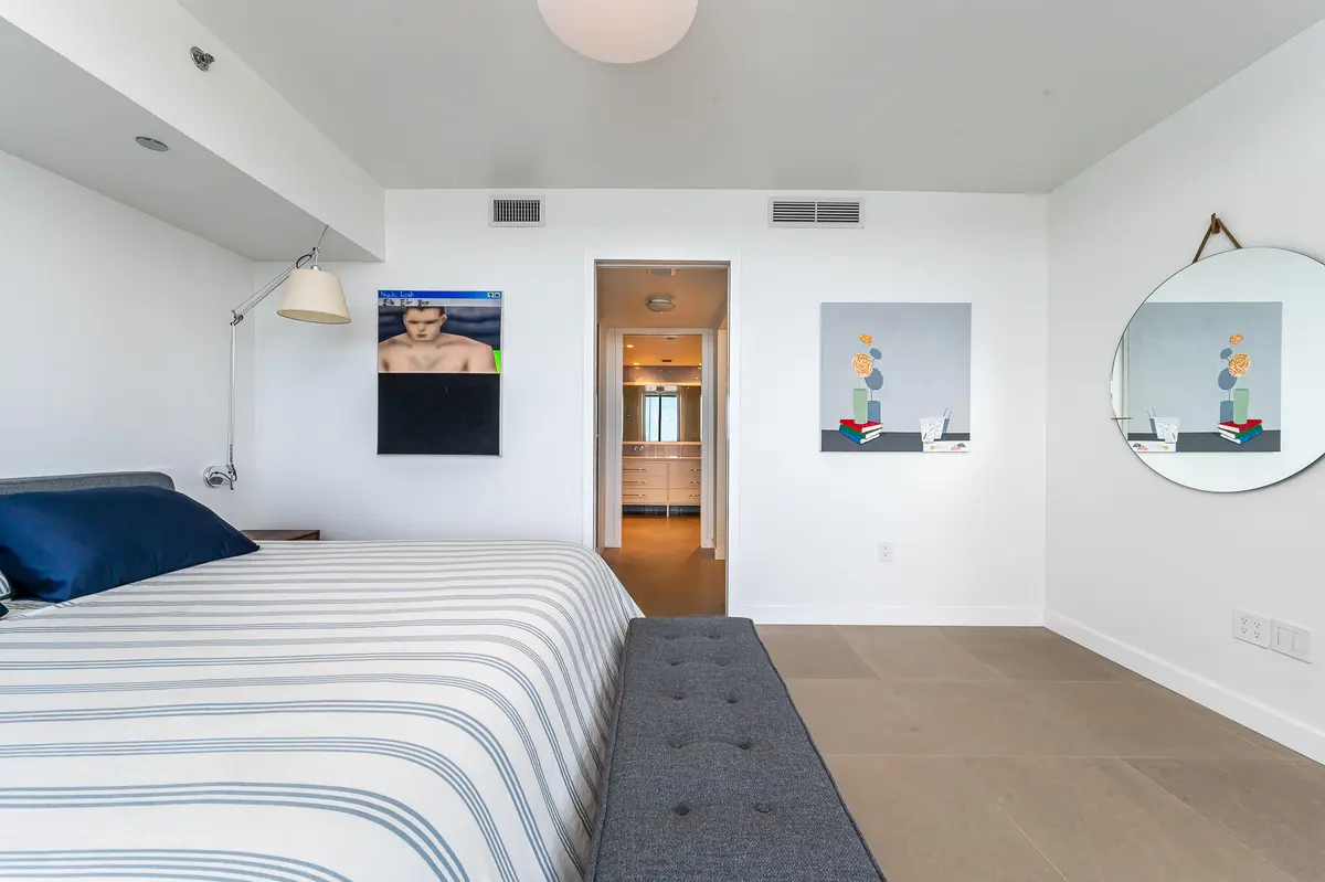 photo-37 at 400 Alton Road 1808, Miami Beach