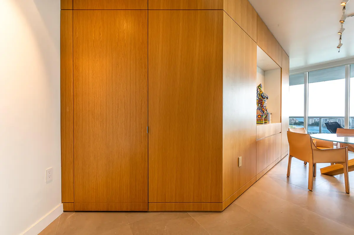 photo-39 at 400 Alton Road 1808, Miami Beach
