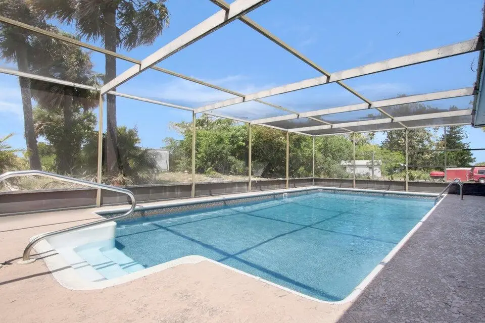 20220426190955243930000000-o at 11099 Ridge Avenue, Fort Pierce