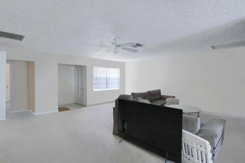 20220426191049332812000000-o at 11099 Ridge Avenue, Fort Pierce
