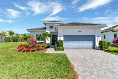 15808 Amelia Terrace, Westlake – sold