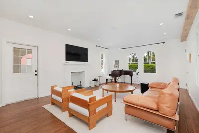 306 Marlborough Place, West Palm Beach – sold