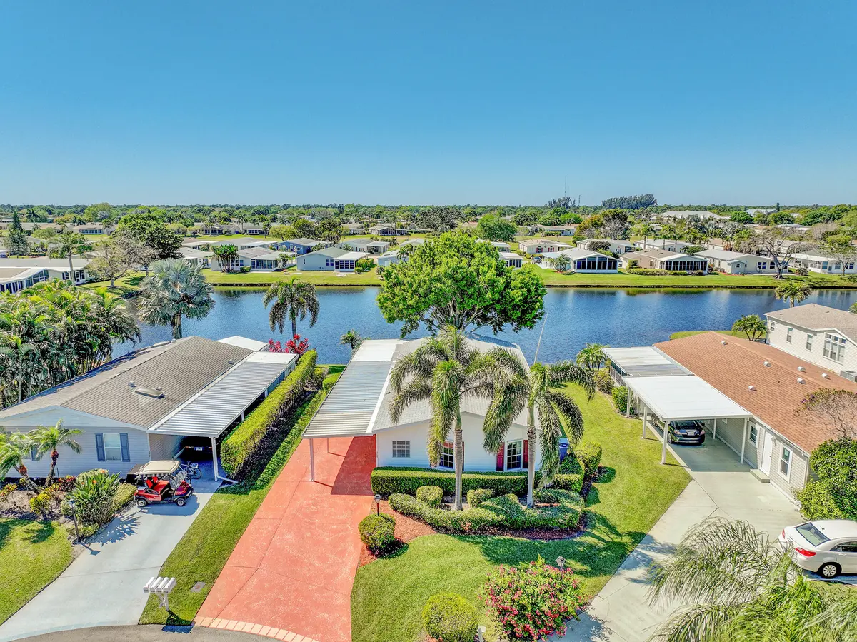 30_0 (31) at 3700 Hydrilla Court, Port St. Lucie