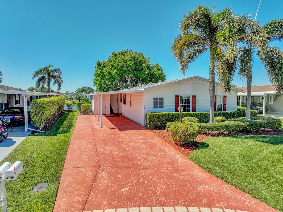 29_0 (30) at 3700 Hydrilla Court, Port St. Lucie