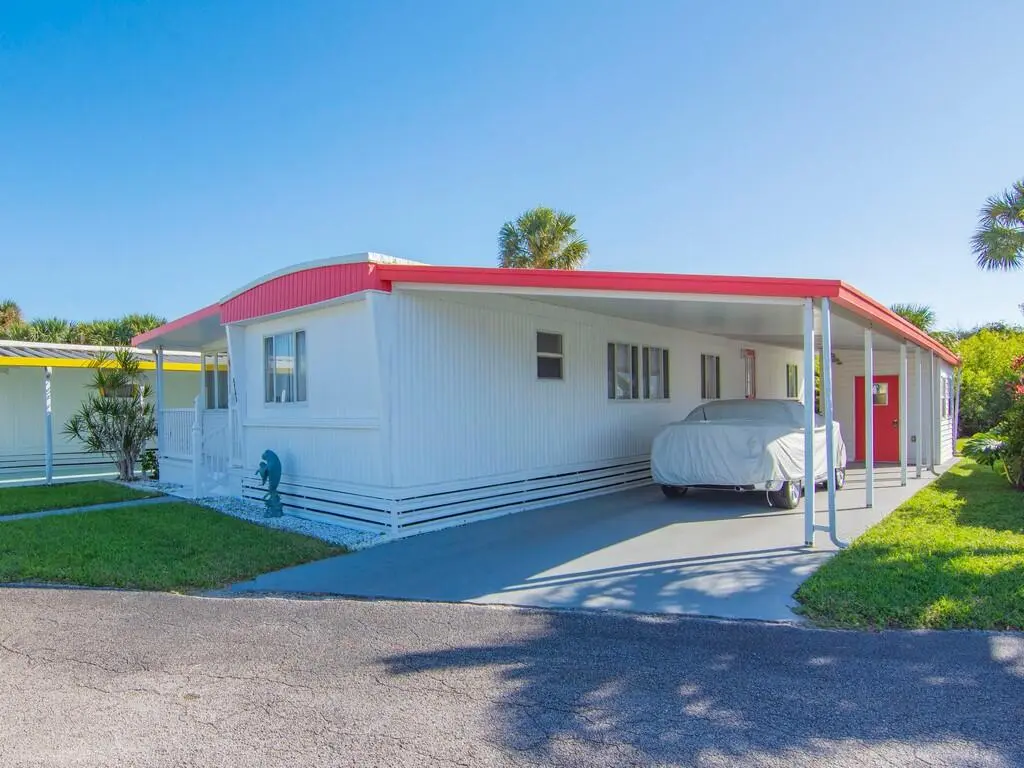 Resized001 at 4743 NE Blue Heron Lane 7, Jensen Beach