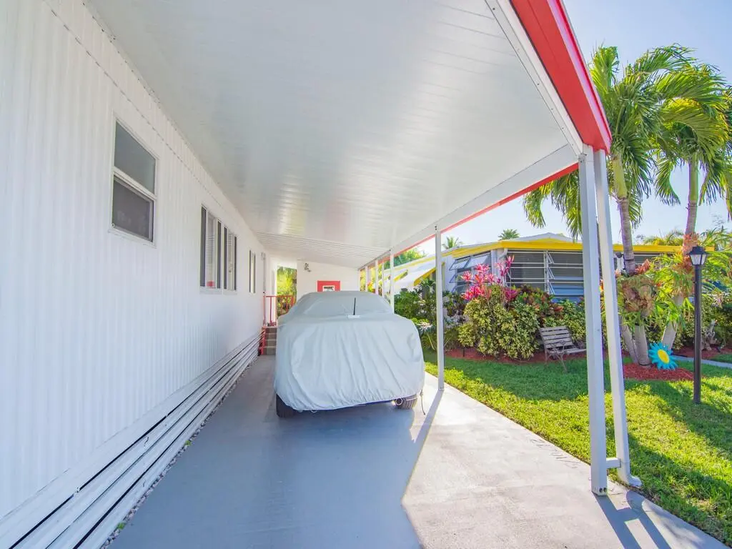 Resized004 at 4743 NE Blue Heron Lane 7, Jensen Beach