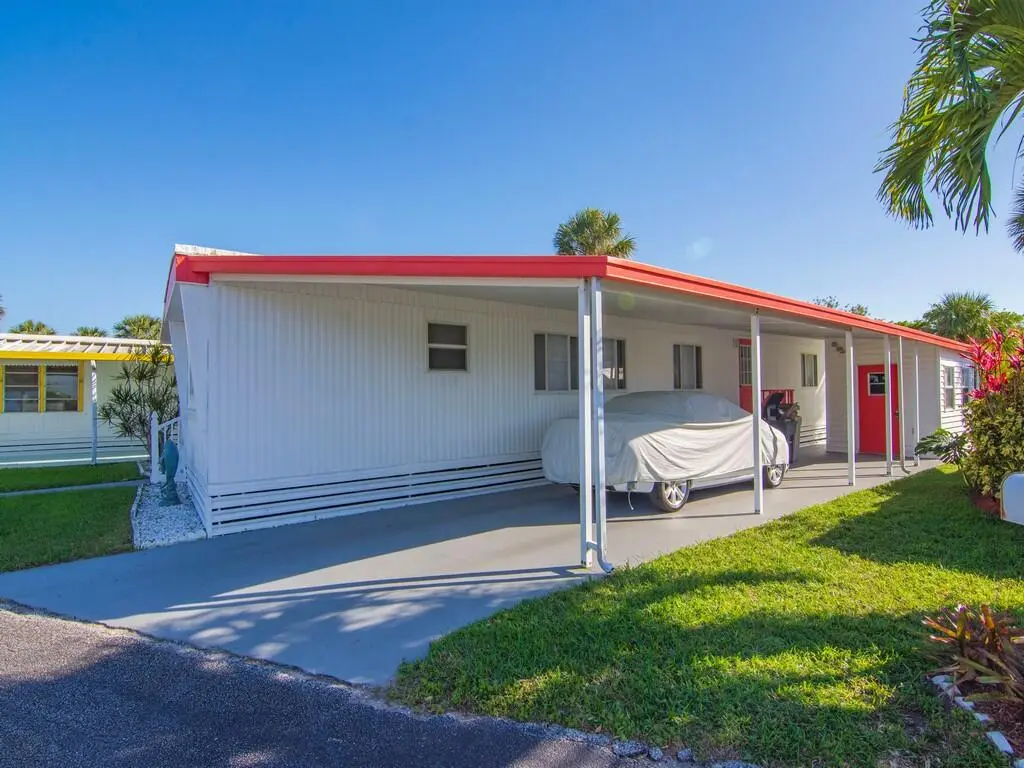 Resized006 at 4743 NE Blue Heron Lane 7, Jensen Beach