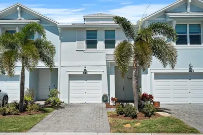 341 SE Halifax Lane, Stuart – sold