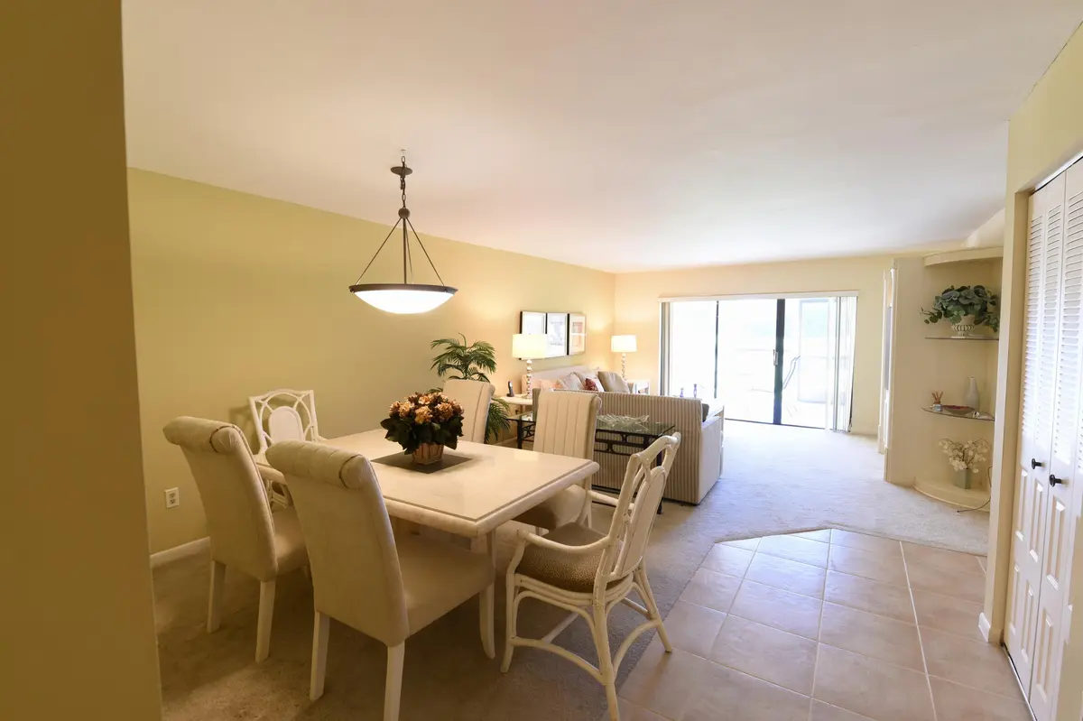 dining:living.jpg.jpg at 15 Southport Lane E, Boynton Beach