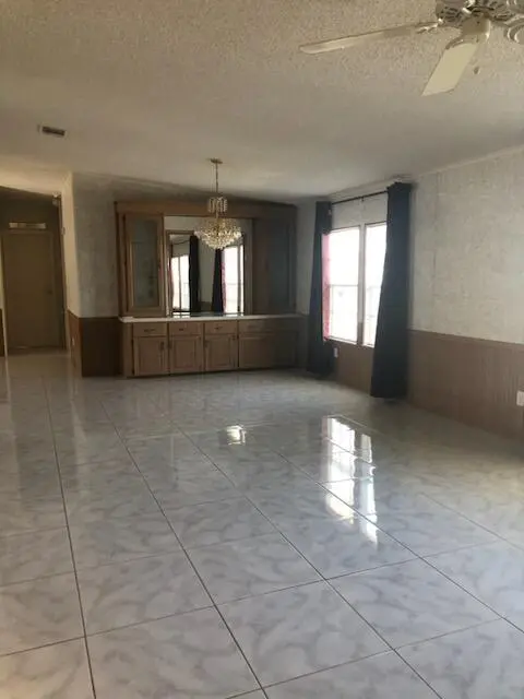 Family/dining at 8579 Gallberry Circle, Port St. Lucie
