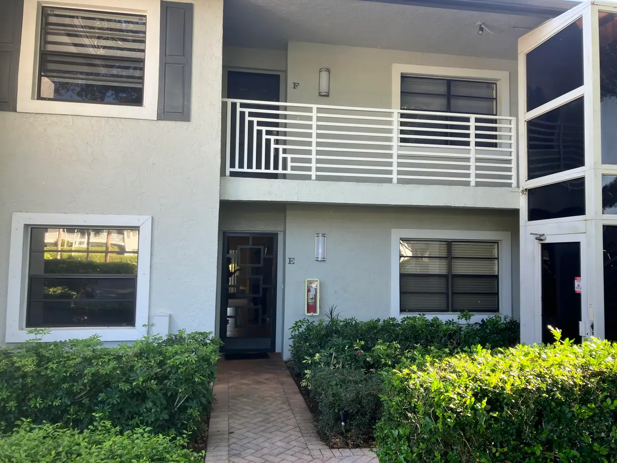 IMG_2289 at 15 Southport Lane E, Boynton Beach