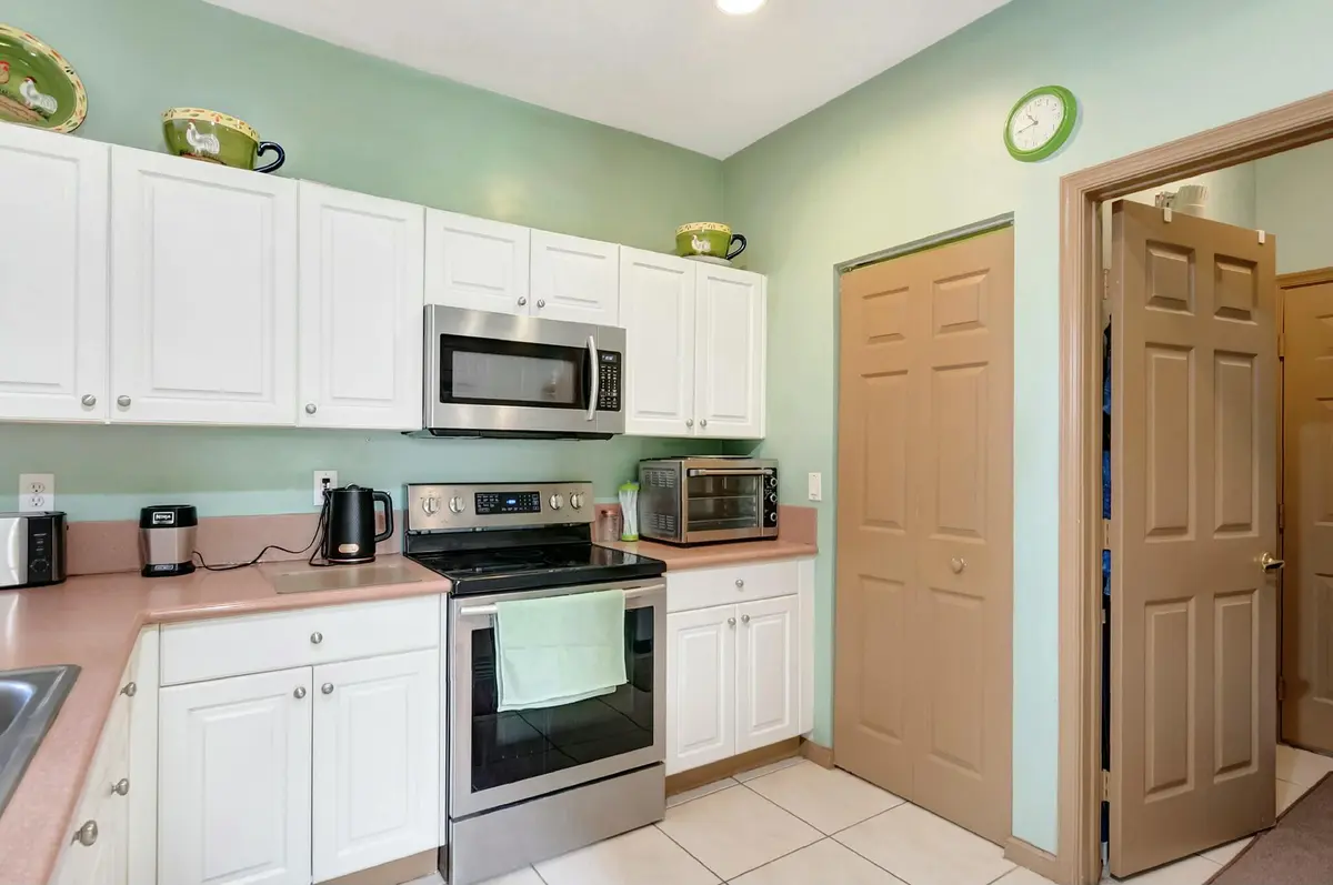 tempImageB3voyZ at 4940 Pelican Manor, Coconut Creek
