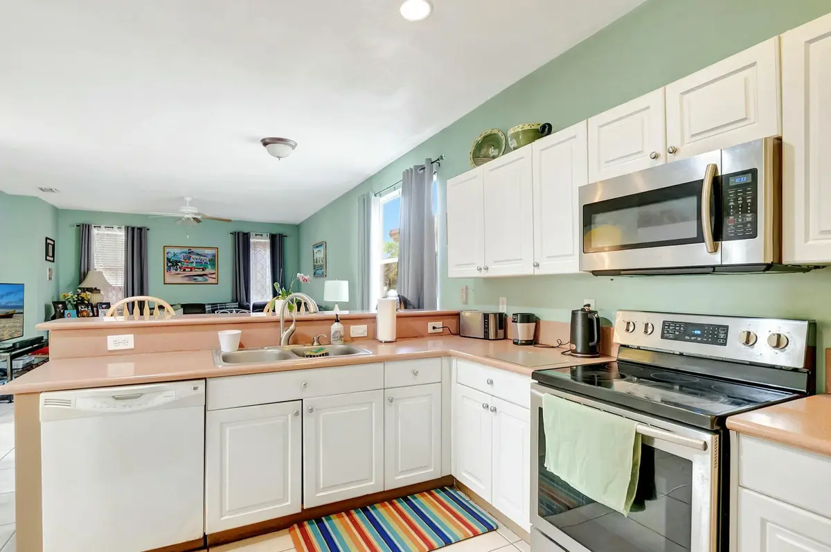 tempImageFQOTMP at 4940 Pelican Manor, Coconut Creek