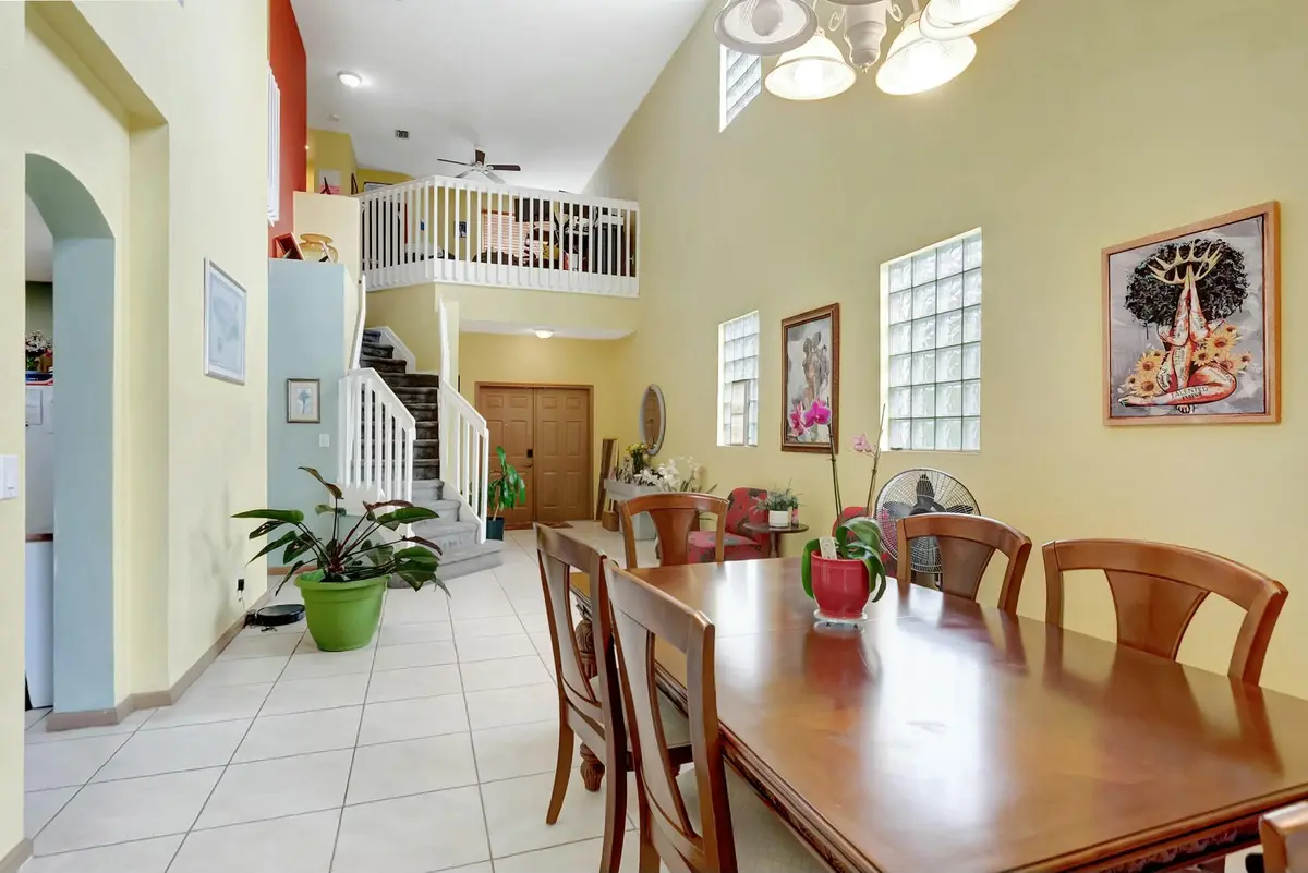 tempImageM87lvB at 4940 Pelican Manor, Coconut Creek