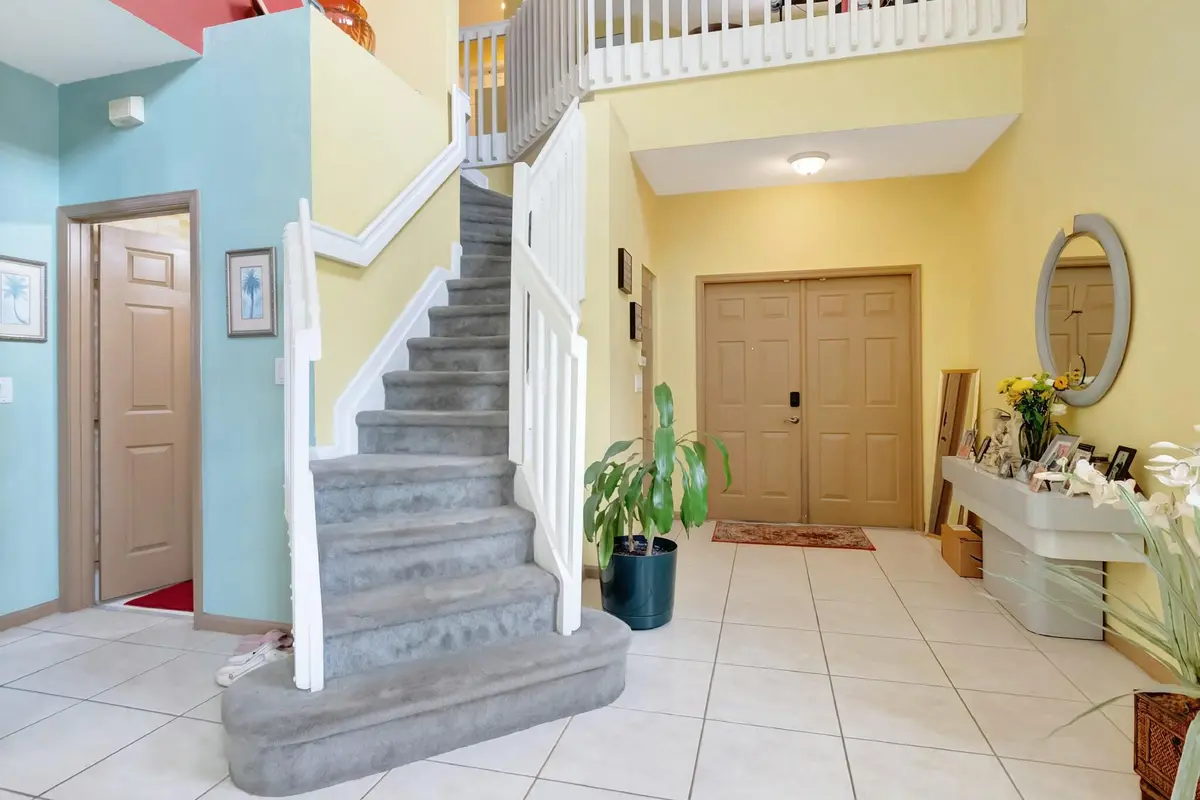 tempImageDnGNkv at 4940 Pelican Manor, Coconut Creek