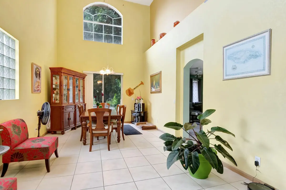 tempImageAWeSav at 4940 Pelican Manor, Coconut Creek