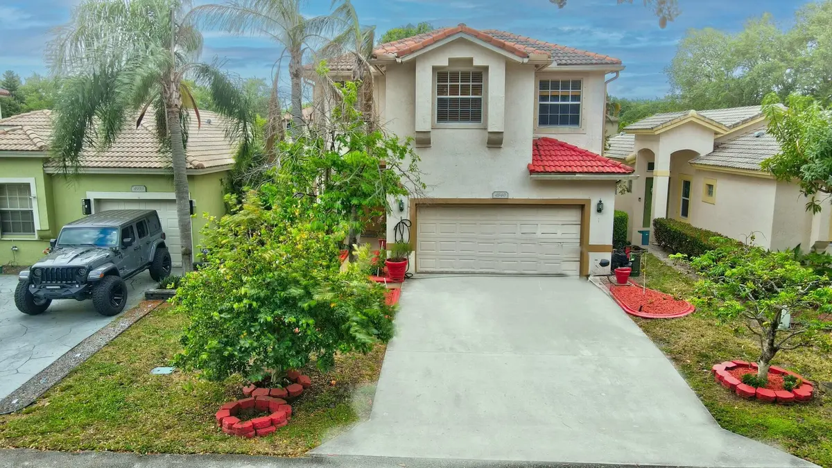 tempImageqNl2aF at 4940 Pelican Manor, Coconut Creek