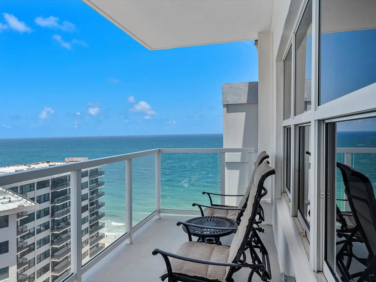 43-3750 Galt Ocean Dr #2008_043 at 3750 Galt Ocean Drive 2008, Fort Lauderdale