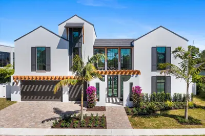 880 NE 3rd Avenue, Boca Raton – sold