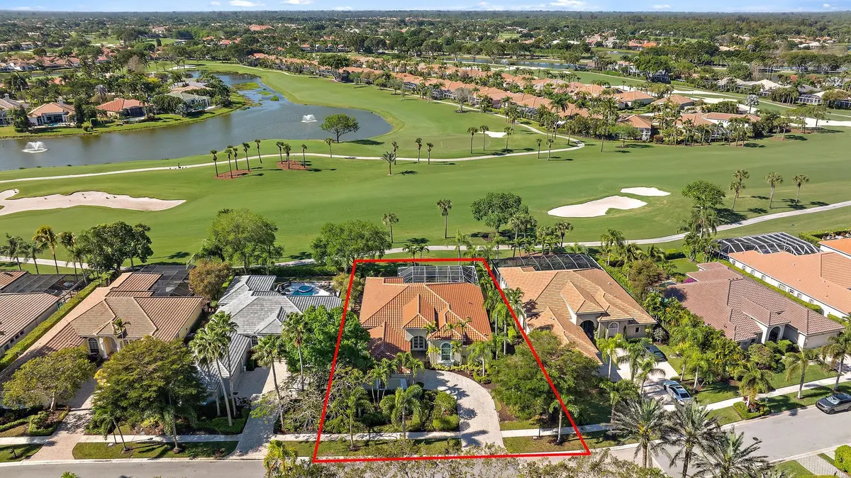 8988 Lakes Blvd. at 8988 Lakes Boulevard, West Palm Beach