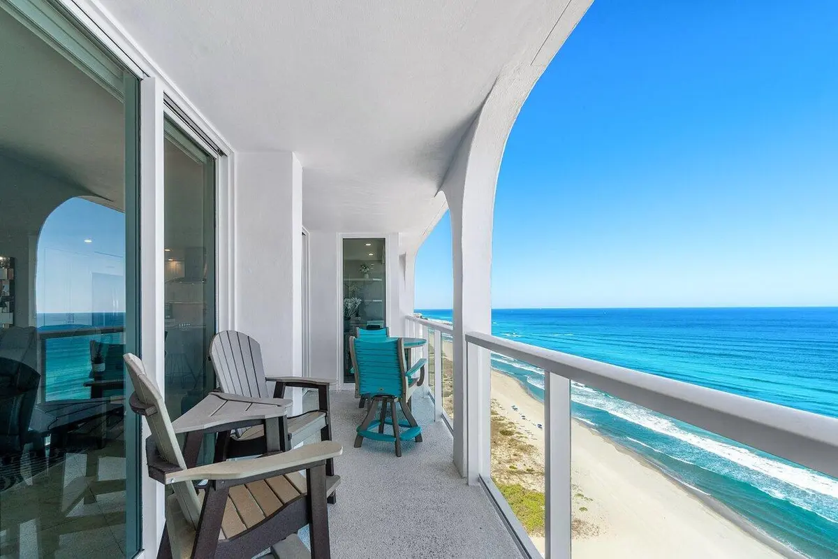 2800 S Ocean Boulevard Ph H, Boca Raton, FL – photo 1