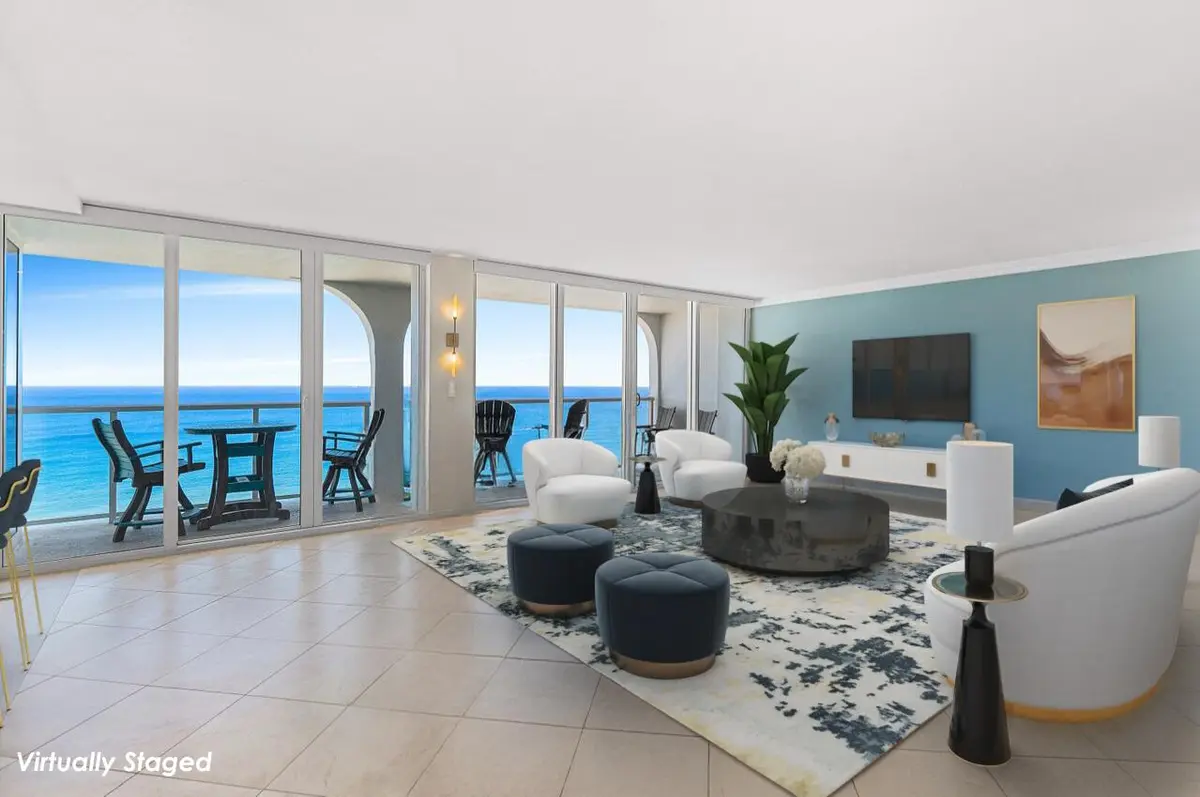 2800 S Ocean Boulevard Ph H, Boca Raton, FL – photo 2