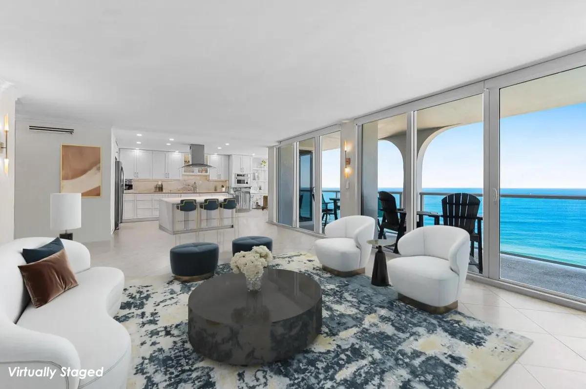2800 S Ocean Boulevard Ph H, Boca Raton, FL – photo 3