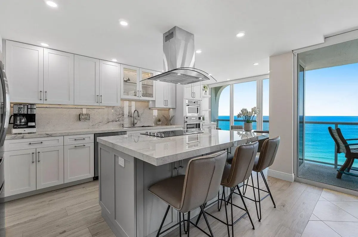 2800 S Ocean Boulevard Ph H, Boca Raton, FL – photo 4