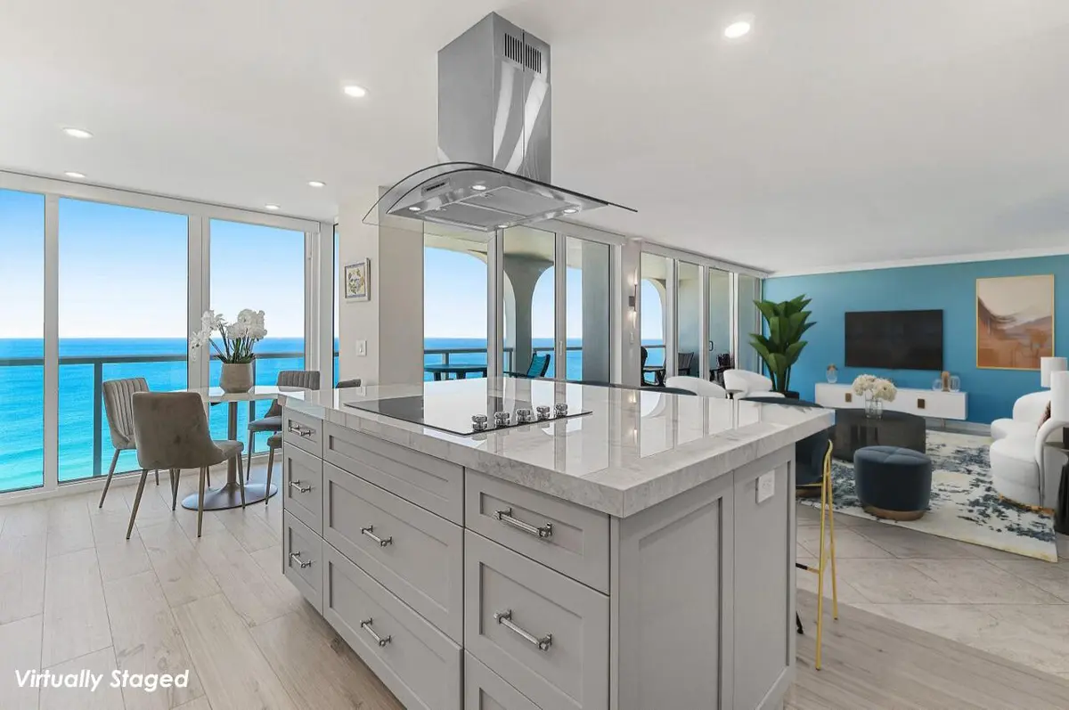 2800 S Ocean Boulevard Ph H, Boca Raton, FL – photo 6