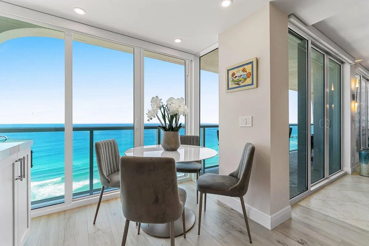 2800 S Ocean Boulevard Ph H, Boca Raton, FL – photo 7