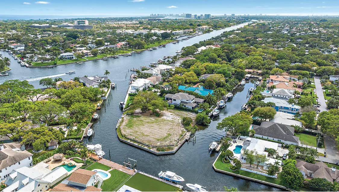 12935 S Shore Drive - 12 at 12935 S Shore Drive, Palm Beach Gardens