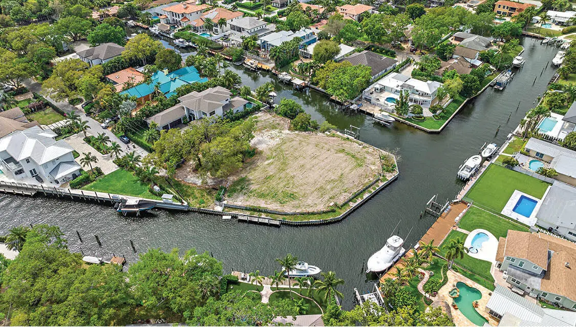 12935 S Shore Drive - 13 at 12935 S Shore Drive, Palm Beach Gardens
