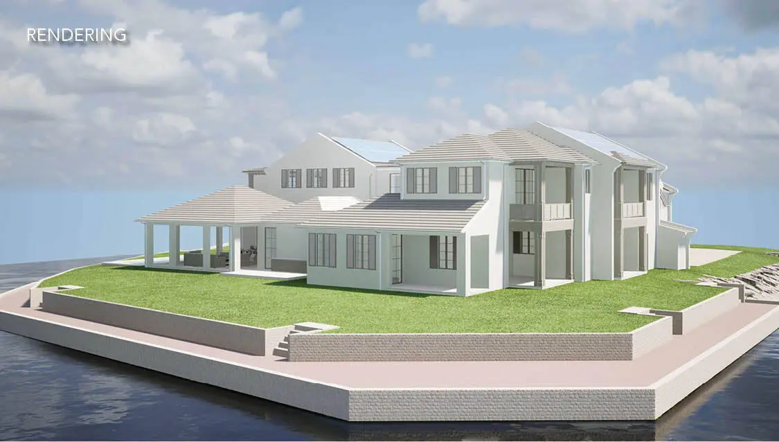 12935 S Shore Drive - 14 at 12935 S Shore Drive, Palm Beach Gardens