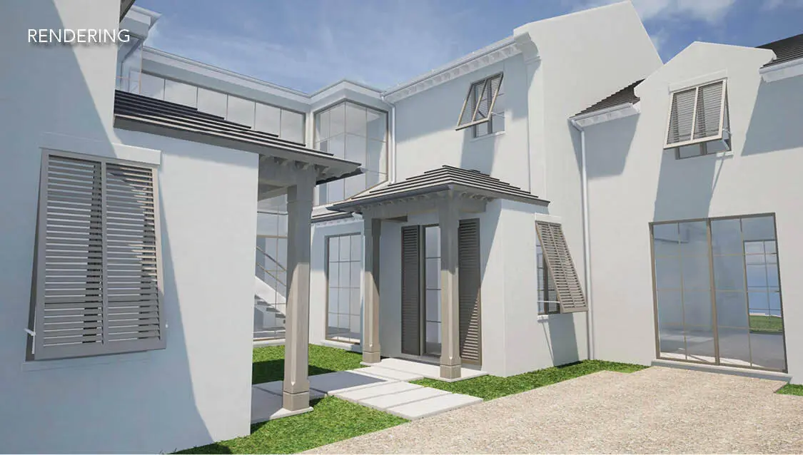 12935 S Shore Drive - 17 at 12935 S Shore Drive, Palm Beach Gardens