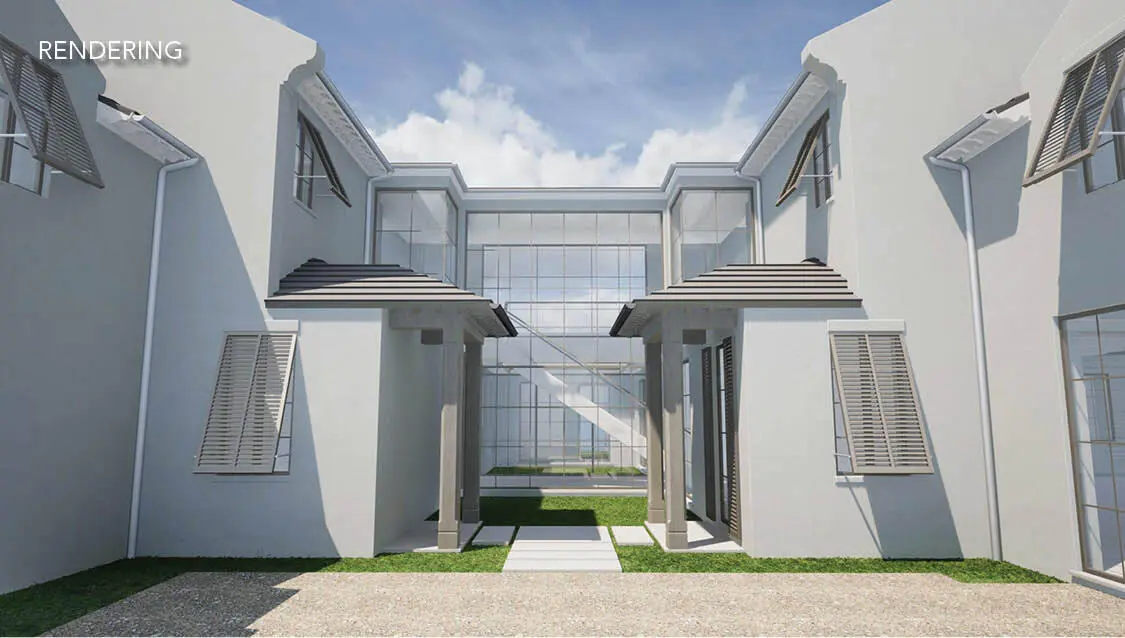 12935 S Shore Drive - 18 at 12935 S Shore Drive, Palm Beach Gardens