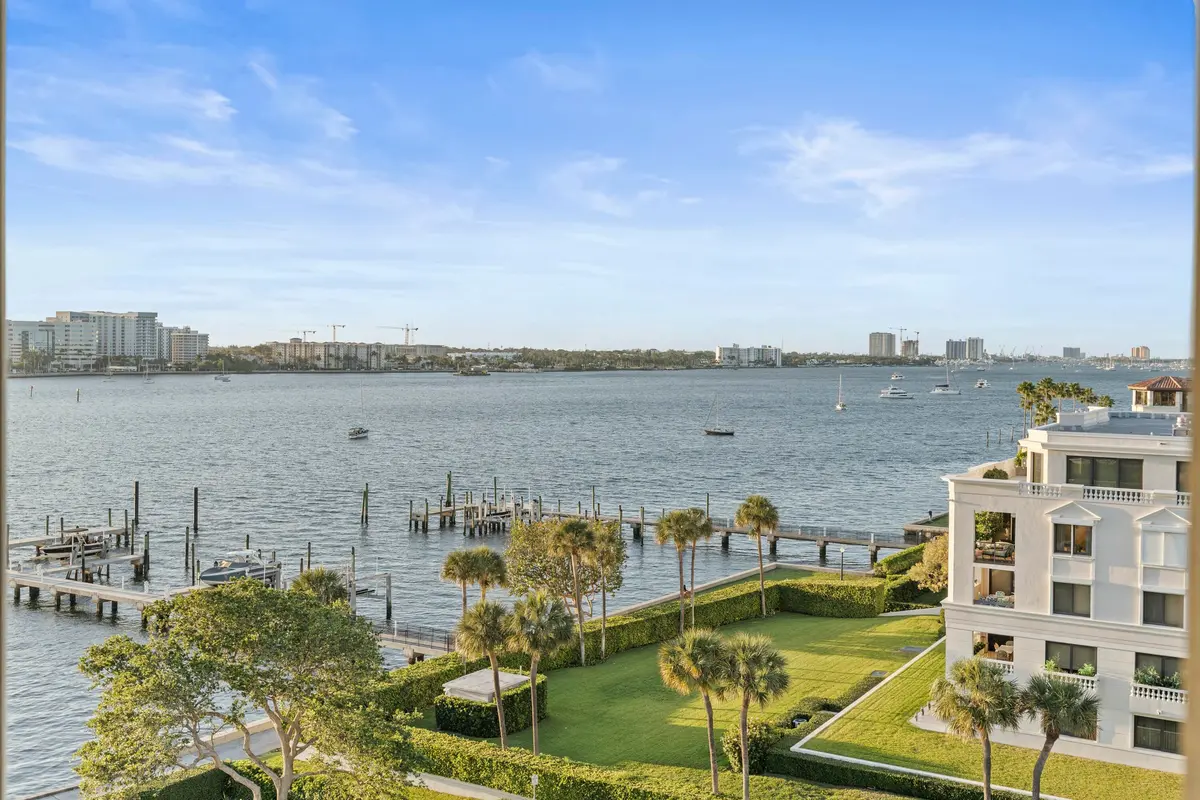 tempImageQFCBSW at 150 Bradley Place 604-D, Palm Beach