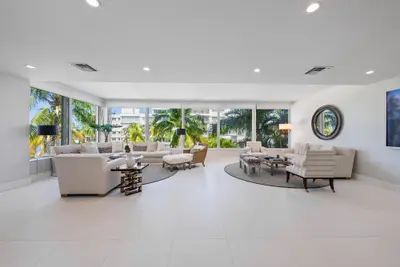 44 Cocoanut Row B310, Palm Beach – sold