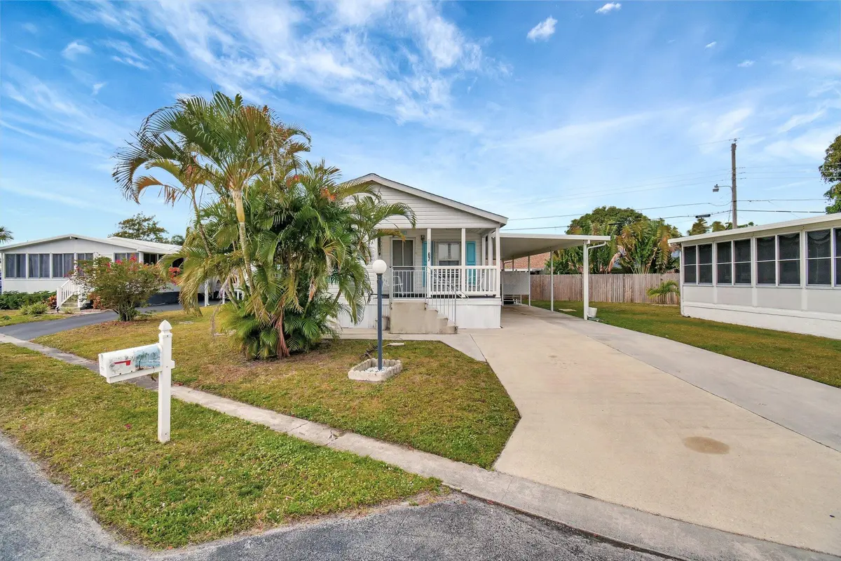 1-web-or-mls-DSC_0799 at 14567 Sunset Drive, Delray Beach