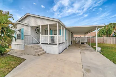 14567 Sunset Drive, Delray Beach – sold
