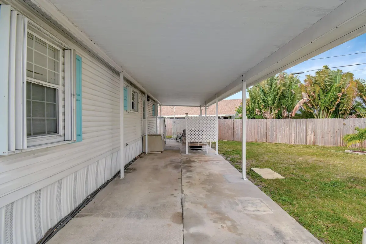 3-web-or-mls-DSC_0819 at 14567 Sunset Drive, Delray Beach