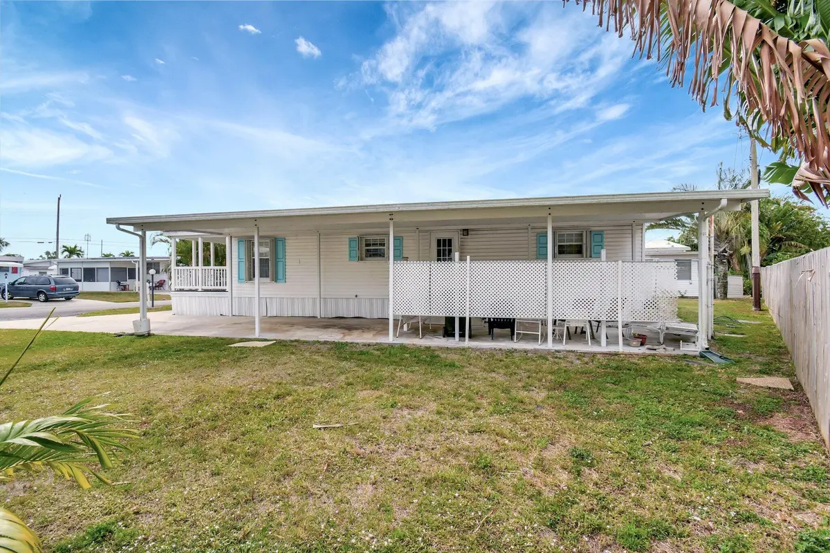 4-web-or-mls-DSC_0829 at 14567 Sunset Drive, Delray Beach