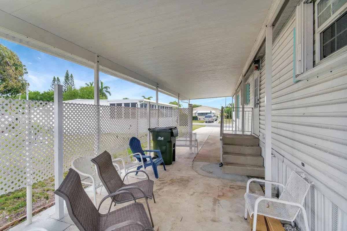 7-web-or-mls-DSC_0849 at 14567 Sunset Drive, Delray Beach