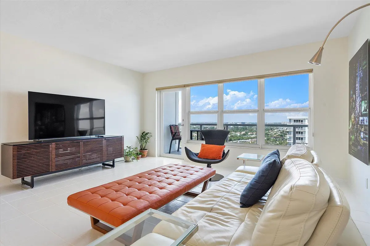 08-3750 Galt Ocean Dr #2008_008 at 3750 Galt Ocean Drive 2008, Fort Lauderdale